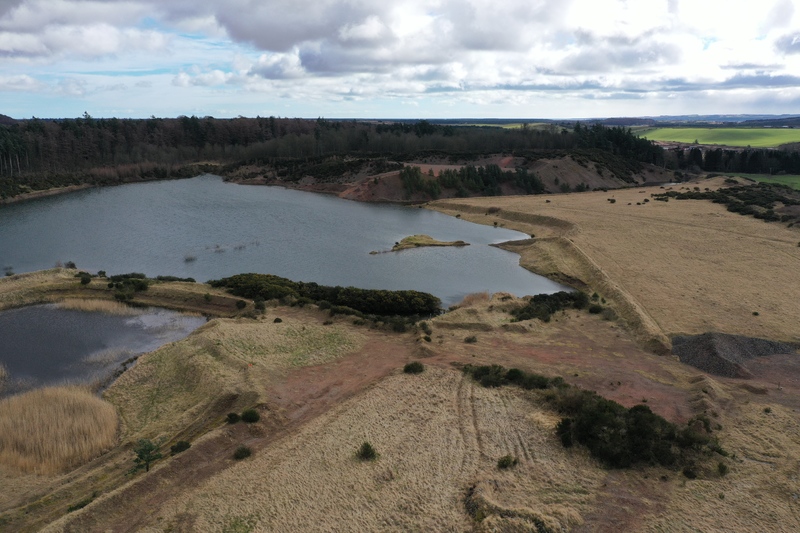 DJI_0519.JPG