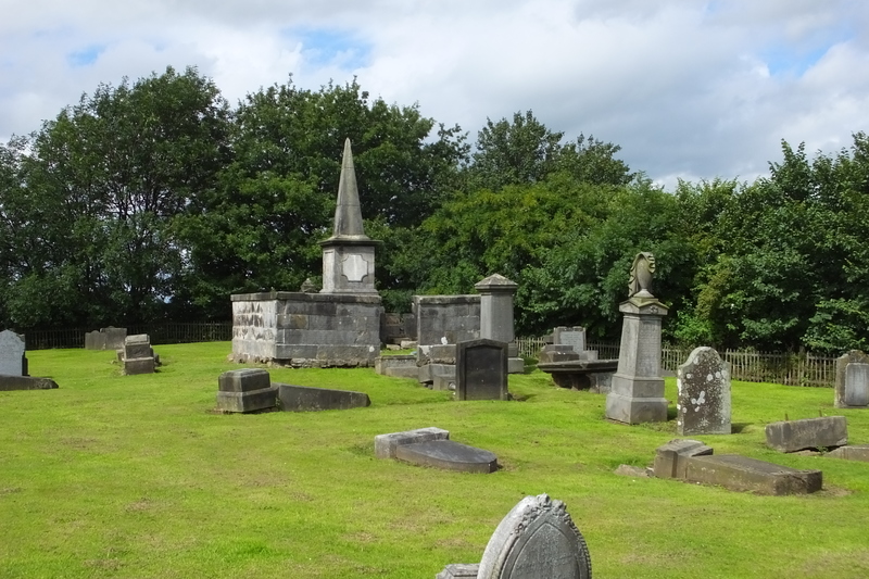 Pre-Ref_Methil_Church.jpg