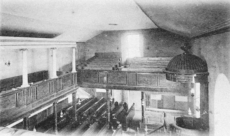 Aberdour_Former_church_Interior.png