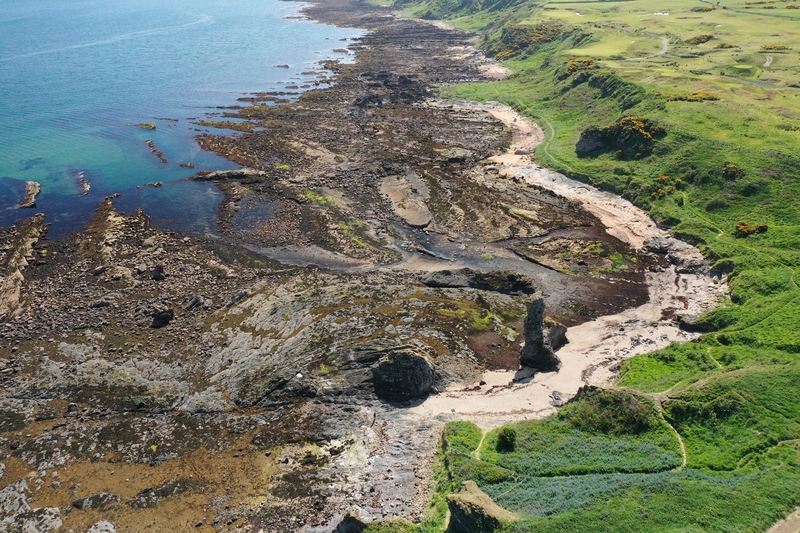DJI_0420.JPG
