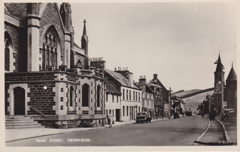 St-Katherine-Parish-Church.jpg
