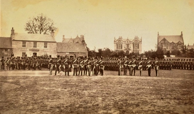 Militia-Cupar.jpg