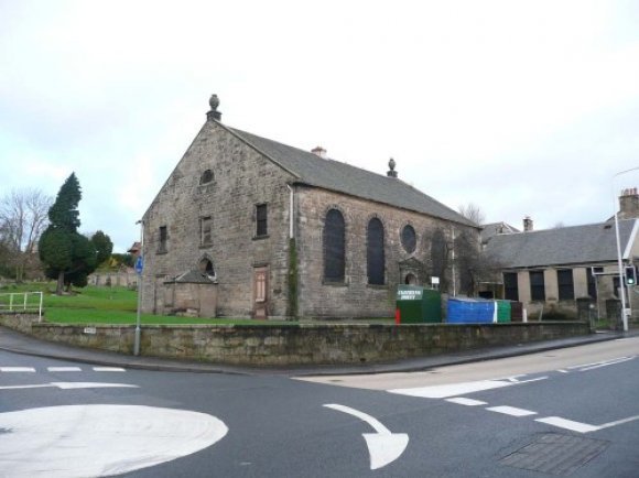 Dysart_Barony_Church.jpg