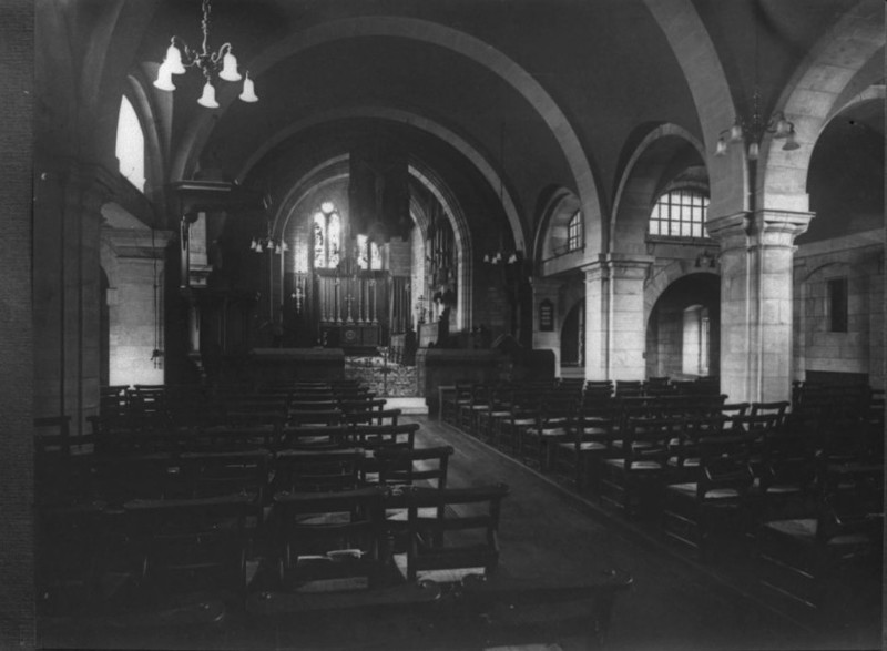 All-Saints-Interior-1920.jpg
