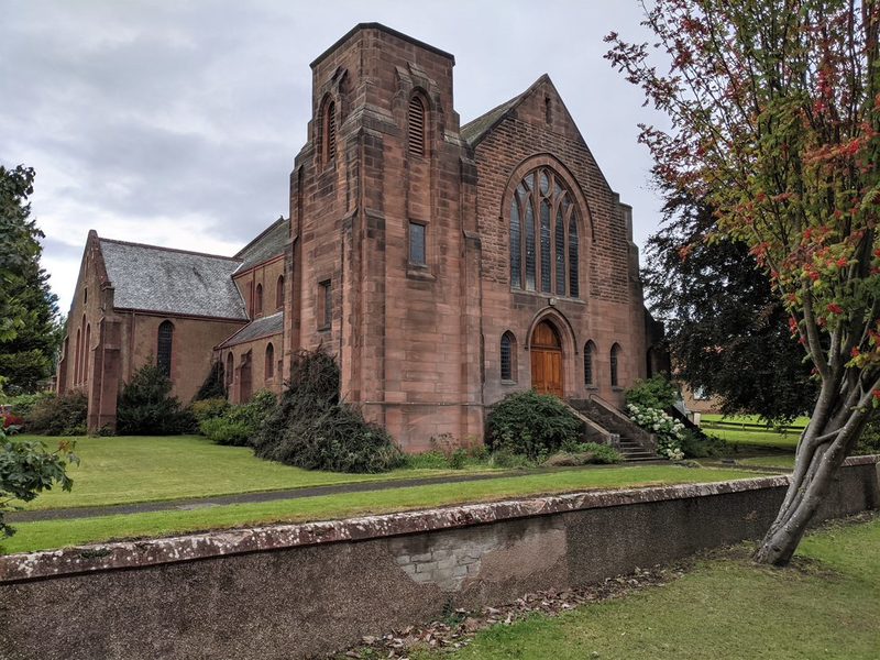 Wemyss_St_George_s_Bess_Rhodes.jpg