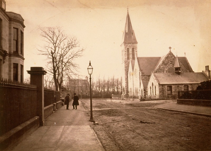 Hope-Park-St-Andrews.jpg