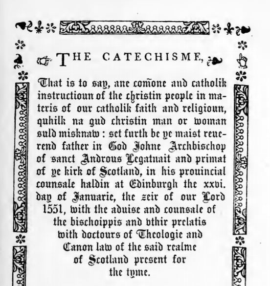 Hamilton-Catechism.JPG