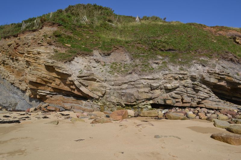 crail_roome_bay.jpg