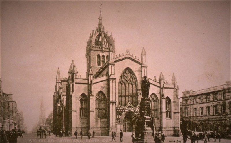 St-Giles-Edinburgh.jpg