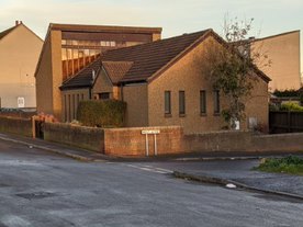 Buckhaven_Church_of_God.jpg