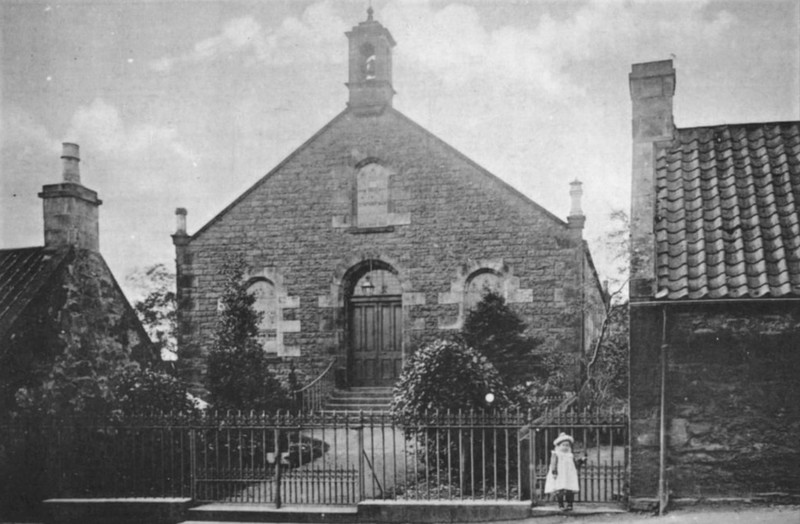 Free-Church-Leuchars.jpg