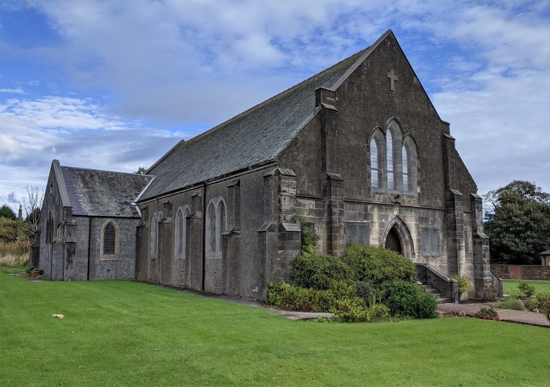 Methil_and_Denbeath_Parish_Church__Bess_Rhodes_.jpg