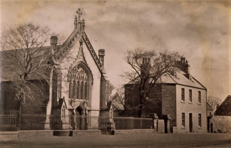 St-Andrews-Chapel-Cropped.png