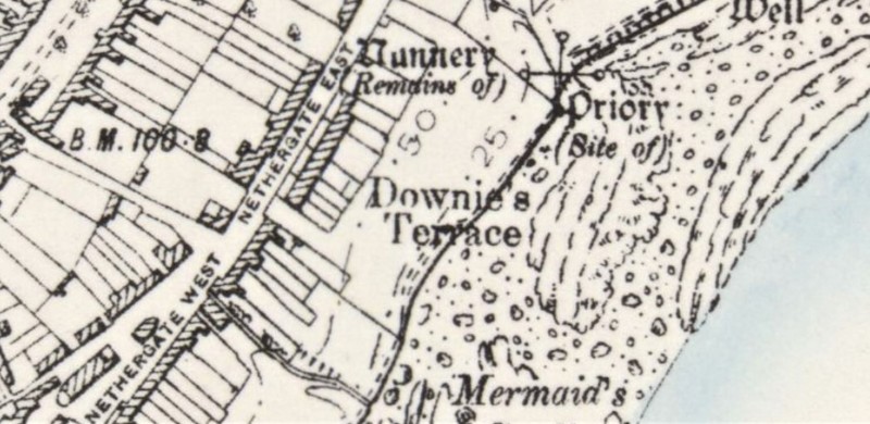 Crail-Priory-Wall-Site-OS-Map.jpg