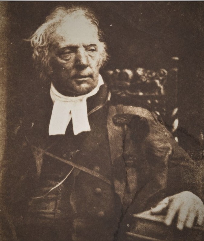 Thomas-Chalmers.jpg