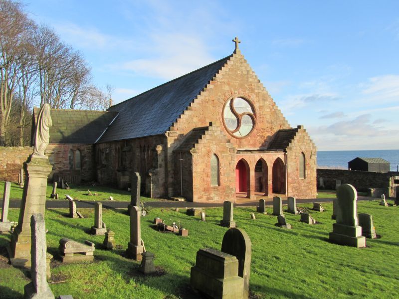 St_Adrian_s_West_Wemyss.jpg