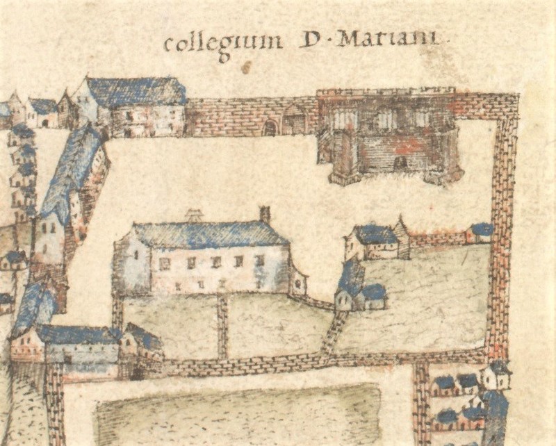 St-Marys-College-Geddy.jpg