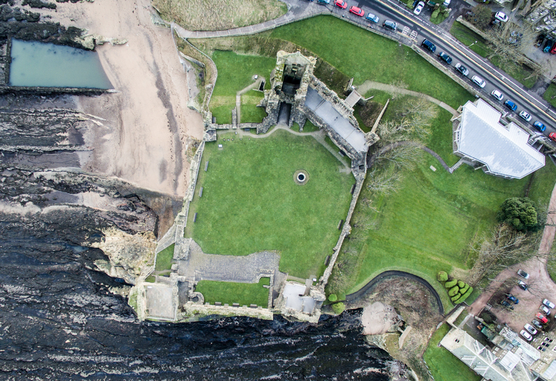 St-Andrews-Castle-Aerial.jpg