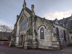 Buckhave_St_Andrews-1.jpg