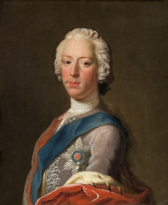 Charles_Edward_Stuart-1.jpg