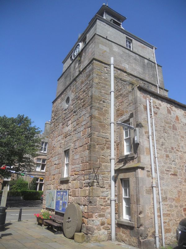 tolbooth.jpg
