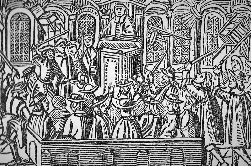 Prayer-book-riot.jpg