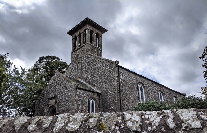 Abdie-and-Dunbog-Church.jpg