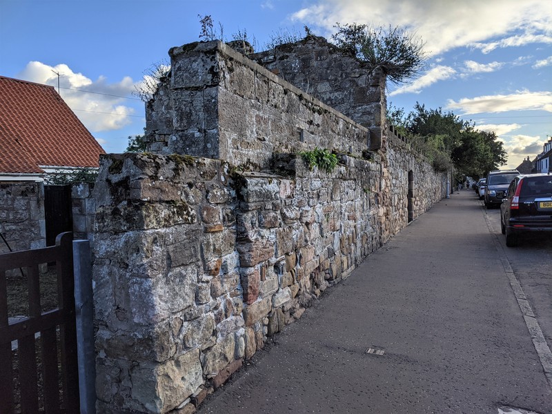 Nunnery.jpg
