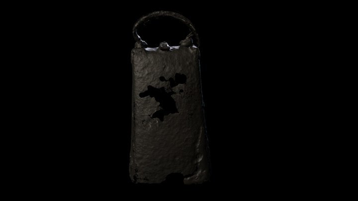45-thumbnail.jpg