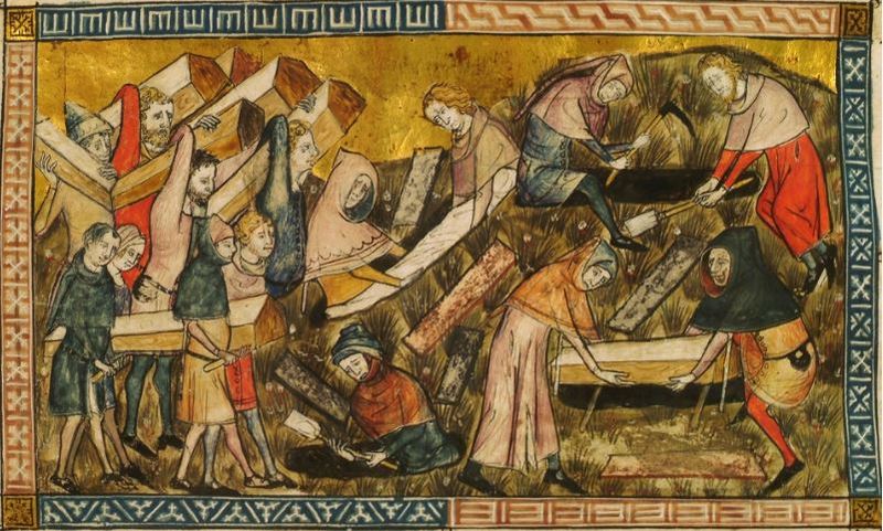 Plague-burial.jpg