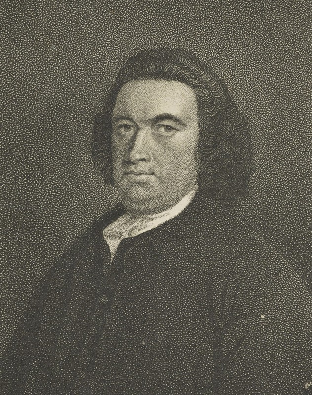 john-glas-1695-1773-founder-of-the-sect-of-glasite.jpg