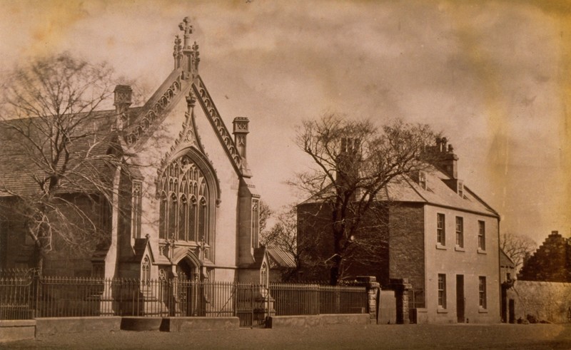 St-Andrew_s-Episcopal-Chapel.jpg