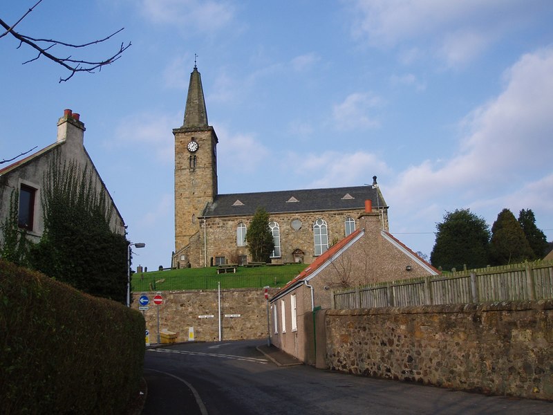 St_Drostans_Markinch.jpg