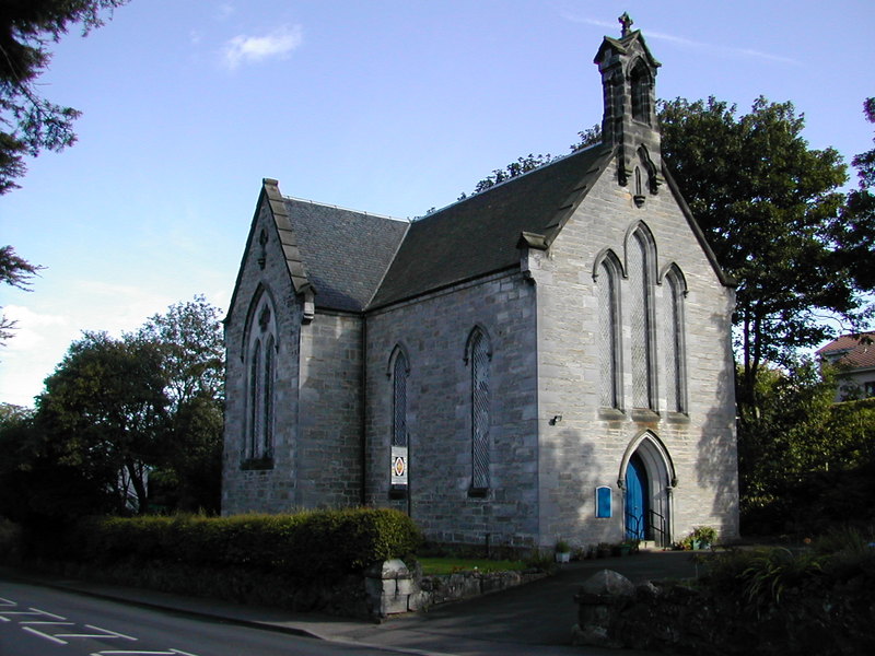 St_Columba_s_Episcopal_Church__Aberdour.jpg
