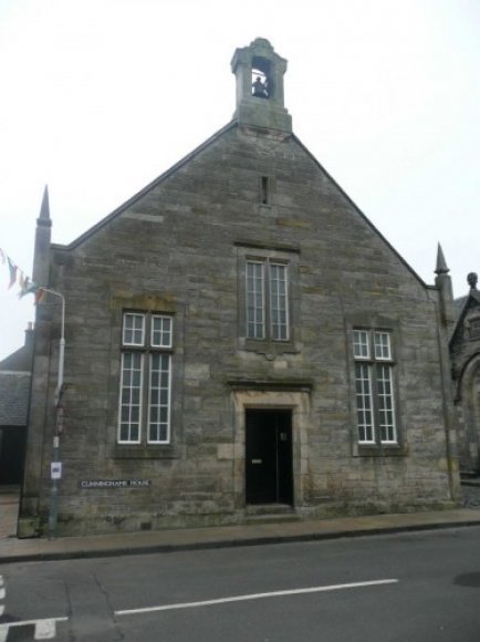 Culross_Free_Church.jpg