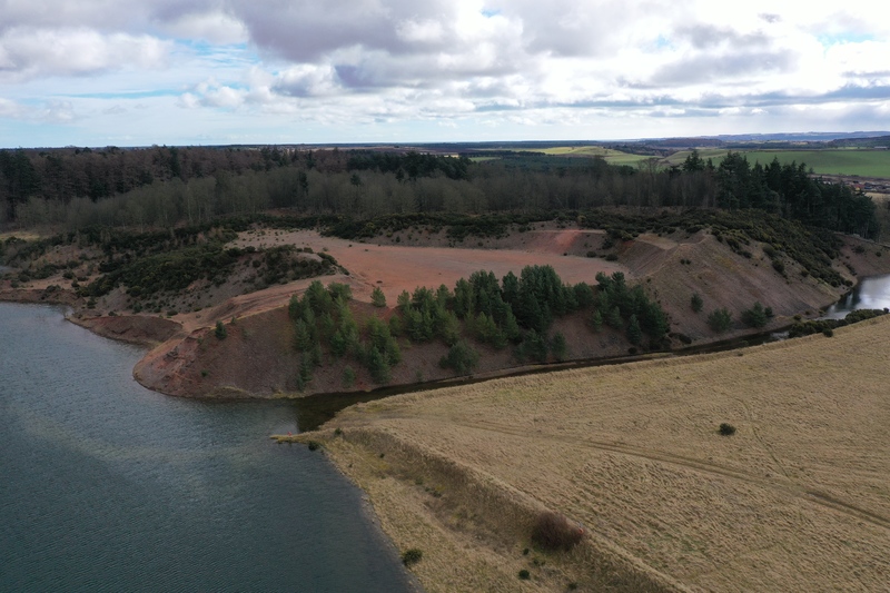 DJI_0518.JPG