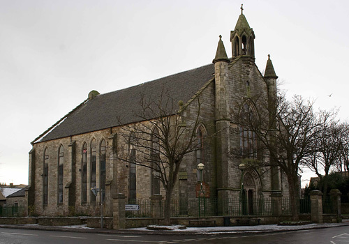 Buckhaven_St_David_s.jfif