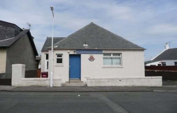 Buckhaven_Salvation_Army.jpg