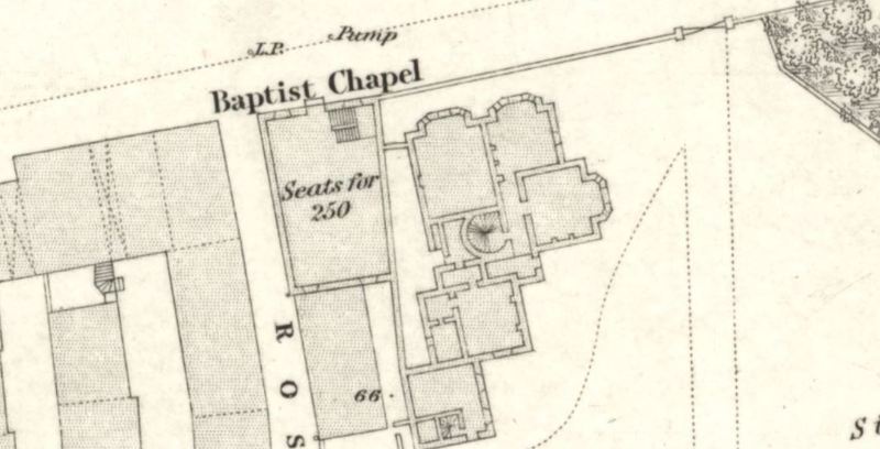 Baptist-Chapel-OS-Map-1850s.JPG