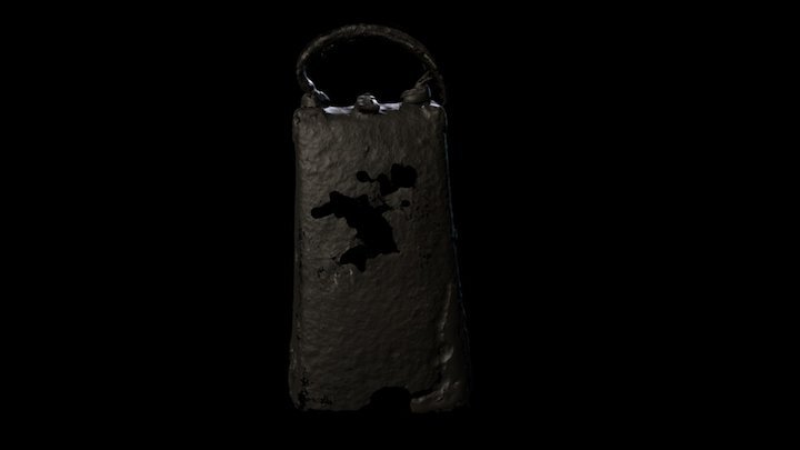 45-thumbnail.jpg 45-thumbnail.jpg