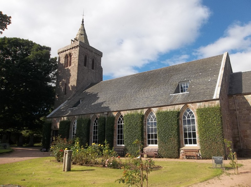 Crail_Parish_Church_September.jpg