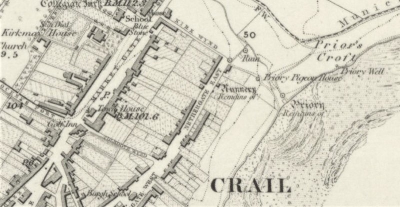Crail-Nunnery-Chapel-Site-OS-Map.jpg