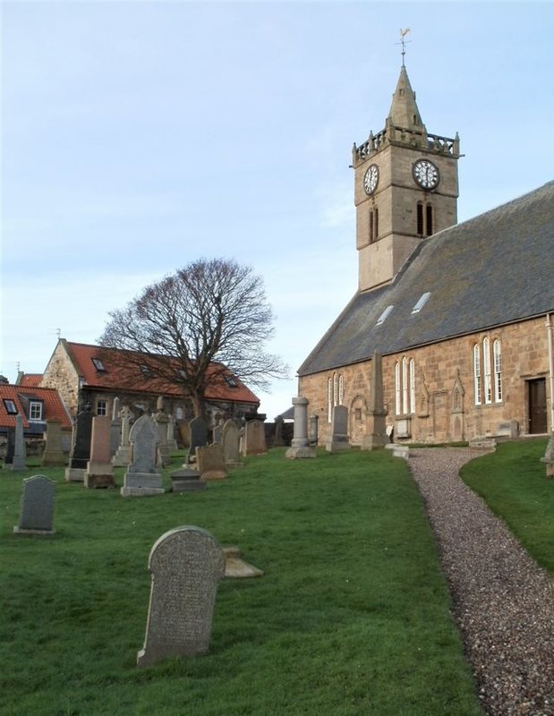Anstruther_Easter_Church_Bess_Rhodes.jpg