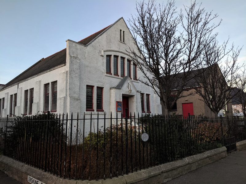 Buckhaven_Baptist_Church-1.jfif
