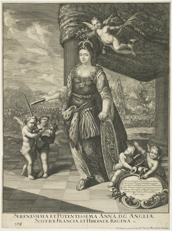 queen-anne-1665-1714-reigned-1702-1714.jpg