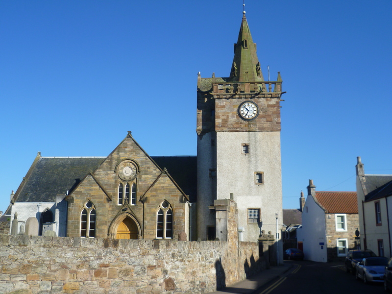 Pittenweem_Parish_Church_and_Tolbooth-1.jpg