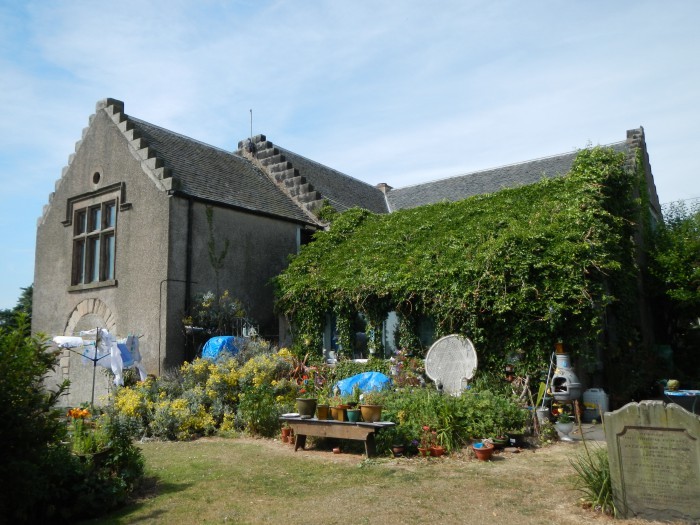 Wemyss_Church__St_Mary_s___Fawcett.jpg