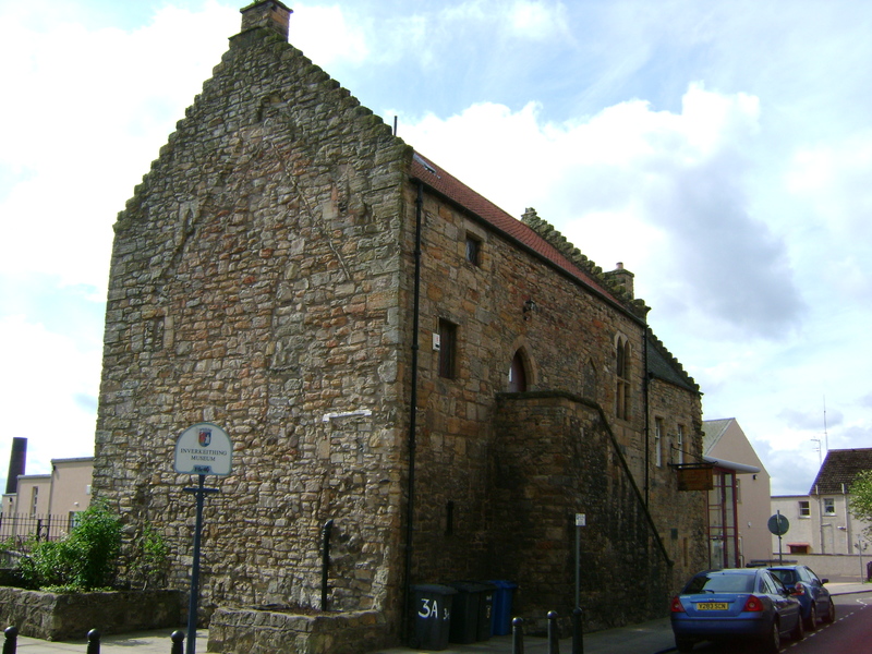 Inverkeithing_Friary__Inverkeithing-1.jpg