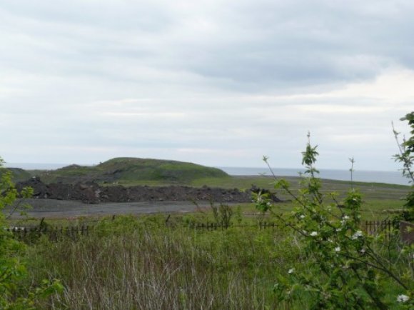 Buckhaven_Links_Church_site.jpg