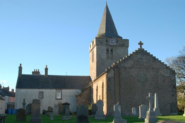 Kirk__Anstruther_Wester_-_geograph.org.uk_-_610488-1.jpg
